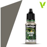 Vallejo Stonewall Grey 18ml - Game Air 76.049 Cene