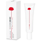 Kenzo Flower by krema za ruke i nokte za žene 20 ml | shoptok.hr