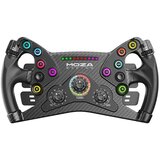 Moza Gaming volan KS Formula | Eponuda.com