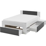 Mömax postelja azurro 2-120 | Shoptok.si