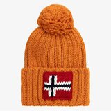 Napapijri Semiury 5 orange pumpkin a68 | ePonuda.com