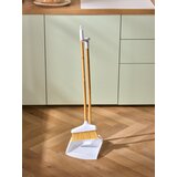 Sinsay Metla i lopatica | shoptok.hr