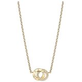 Bering 442-27-450 | Eponuda.com