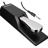 Alesis ASP-2 univerzalna sustain pedala Cene