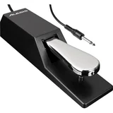ASP-2 univerzalna sustain pedala