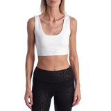 GAP Topi 655078-001 Bela Cene