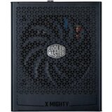 Cooler Master X Mighty 2000W Platinum modular napajanje (MPS-K001-AFBP-NBEU) 10Y | ePonuda.com