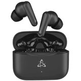 S Box eb TWS101 black slušalice sa mikrofonom | Eponuda.com