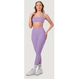 GymBeam NEO Sports Bra Iris XS | Eponuda.com