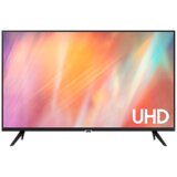 Samsung Televizor 43AU7022 108 cm (43"), 4K UHD, LCD, Tizen (UE43AU7022KXXH) | Shoptok.si
