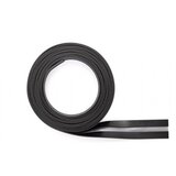Durable trak durafix 5 m, srebrn Cene