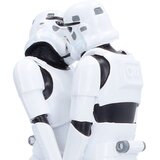 Nemesis Now ORIGINAL STORMTROOPER - FIRST KISS 14.6CM | Shoptok.si