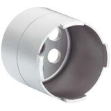 Kaiser Diamantna brusilna krona 82mm z odstranjevalcem prahu 1088-02., (20812178) | Shoptok.si