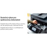 HP črnilo C6615DE – 15 | Shoptok.si