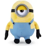 Minions pliš Stuart30 cm