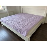  Prekrivač letnji lila boja VLK4010207lila | ePonuda.com