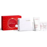Clarins Body Hydration Holiday Season poklon set | shoptok.hr