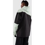 Volcom Primry Jakna agave | Shoptok.si