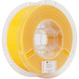 Polymaker polylite pla - yellow - 2,85 mm Cijene