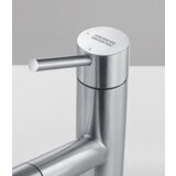 Franke ORBIT HP 115.0569.461 | Shoptok.si