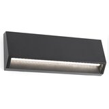 Faro 70659 - LED spoljno zidno svetlo MUST-3 LED/4W/230V IP65 | Eponuda.com