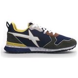 W6yz Nizke superge - Večbarvna | Shoptok.si