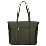 PepeJeans Torba na rame - Tamno zelena ( 70.975.42 ) | ePonuda.com