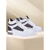 Resti Women's Wedge Sneakers Erron | shoptok.hr