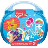  creativ m907007 set za modelovanje ( M907007 ) | Eponuda.com