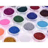  Veliki set za izradu glitter tetovaža 120 šablona | shoptok.hr