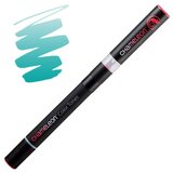 Chameleon flomaster BG4 aqua marine | ePonuda.com