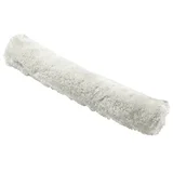 Navlaka za perače prozora - 45cm za savršeno čišćenje ( C01-AF06218 )