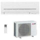  Inverter AP 3,5kW (wi-fi) MITSUBISHI | Eponuda.ba