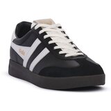 Gola Blk Cyclone Lea Crna Cijene