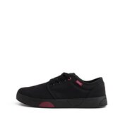 Vuch Low Nide Shoes | shoptok.hr