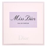 Dior (Christian Dior) Miss Dior 2021 parfumirana voda za ženske 150 ml | Shoptok.si