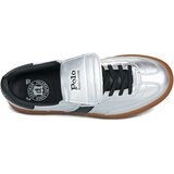 Polo Ralph Lauren BEDFORD UNISEX Srebrna | shoptok.hr
