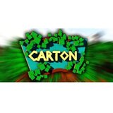 Carton Steam Key GLOBAL  Carton Steam Key GLOBAL Slike