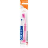 Curaprox Baby dječja četkica za zube 1 kom | shoptok.hr