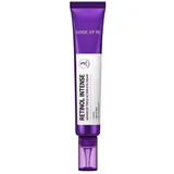 Retinol Intense krema za oči za hidrataciju i zaglađivanje s retinolom 30 ml