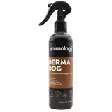 Derma Dog Šampon Za Suvo Pranje 250ml