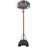 Koš za košarku MEGA + rekviziti | Shoptok.si