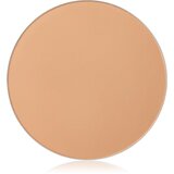 MAC Cosmetics Studio Fix Powder Plus Foundation Refill matirajući puder u prahu zamjensko punjenje nijansa NC18 12 g | shoptok.hr
