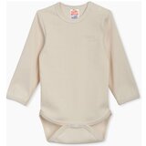 Clar bodi preklop DR 01843 Natural I Am Cute U bež 68 Cijene