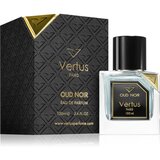 Vertus Oud Noir parfumska voda uniseks 100 ml | Shoptok.si