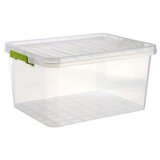  Multibox 30L ojačana | ePonuda.com