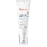 Tolerance Hydra-10 krema