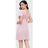 Babella Ženska spavaćica Simone | shoptok.hr