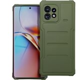 Motorola Izdržljivo kućište Heavy Duty za Moto G13/Moto G23 - Zelena Cijene