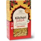 Kitchari indijski, bio - 240 g